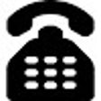 Icon of program: Polls to Old, White Peopl…