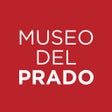 أيقونة البرنامج: La Guía Oficial del Prado