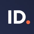 Icon of program: IDnow AutoIdent
