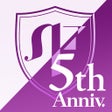 Icon of program: 乃木坂的フラクタル