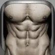 Ab Trainer X FREE Six-Pack Abs Exercises Workouts