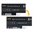 Icon of program: Redirect 2: Amazon