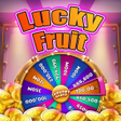 Icoon van programma: Photo Gallery -LuckyFruit