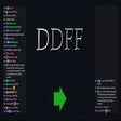 Ikona programu: DougDoug Chat Filter