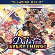 أيقونة البرنامج: Date Everything: Lavish D…