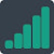 Icon of program: Linkem Stats
