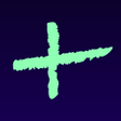 Icon of program: CaixaForum: Cultura y Cie…