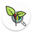 Icon of program: ಮಗರ ರತರ ಬಳ ಸಮಕಷ 2023