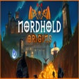 ไอคอนของโปรแกรม: Nordhold: Origins