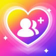 프로그램 아이콘: Likes More  Insta Followe…