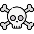 Иконка программы: Memento mori