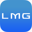 Icon of program: LMG Media Toolkit