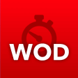 WODRed - WOD Toolkit