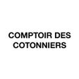 أيقونة البرنامج: Comptoir des Cotonniers