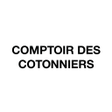 أيقونة البرنامج: Comptoir des Cotonniers