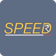 Ícone do programa: SpeedCash