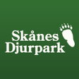 프로그램 아이콘: Skånes Djurpark