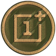 Symbol des Programms: RetrOxygen - Icon Pack