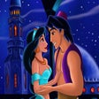 Biểu tượng của chương trình: Aladdin HD Wallpapers New…