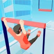 Ikona programu: Flip Man