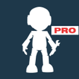 Programın simgesi: Engineering Tools : Mecha…