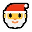 Programın simgesi: Secret Santa Generator