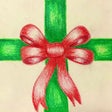 プログラムのアイコン：Secret Santa Generator