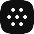 Icoon van programma: Toolbar - Bug Reports wit…