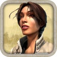 ไอคอนของโปรแกรม: Syberia