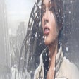 程序图标：Syberia