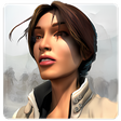 Ikona programu: Syberia
