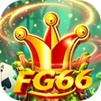 Ícone do programa: FG66FlamkStead