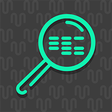 Ícone do programa: ACF: Better Search