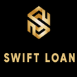 Icona del programma: Swift Loan