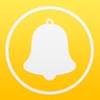 IPO Stocks Market Calendar icon