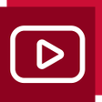 أيقونة البرنامج: SSVid - Mp4 Mp3 Downloade…