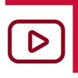 Ícone do programa: SSVid - Mp4 Mp3 Downloade…