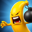 Icoon van programma: Boom Stars - Brawl Arena