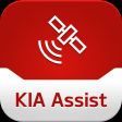KIA Assist