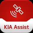 KIA Assist icon