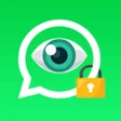 プログラムのアイコン：Como Encontrar Chats Ocul…