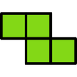 Icon of program: Tetris - Falling Block