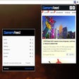 Icon of program: GamersFeed