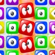ไอคอนของโปรแกรม: Blob Party
