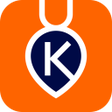 Icon of program: Kathamrita Radio