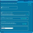 Icono de programa: Zilla WinCleaner and Opti…