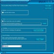 Icon of program: Zilla WinCleaner N' Optim…