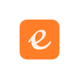 Magnet icon
