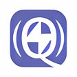 Icon of program: TQ Prospector: Find email…
