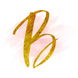 程序图标：Berrylush: Online Shoppin…